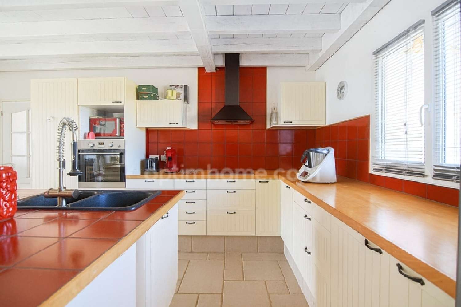  te koop huis Auch Gers 8