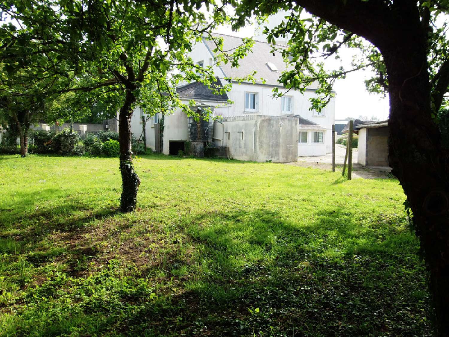  kaufen Haus Audierne Finistère 2