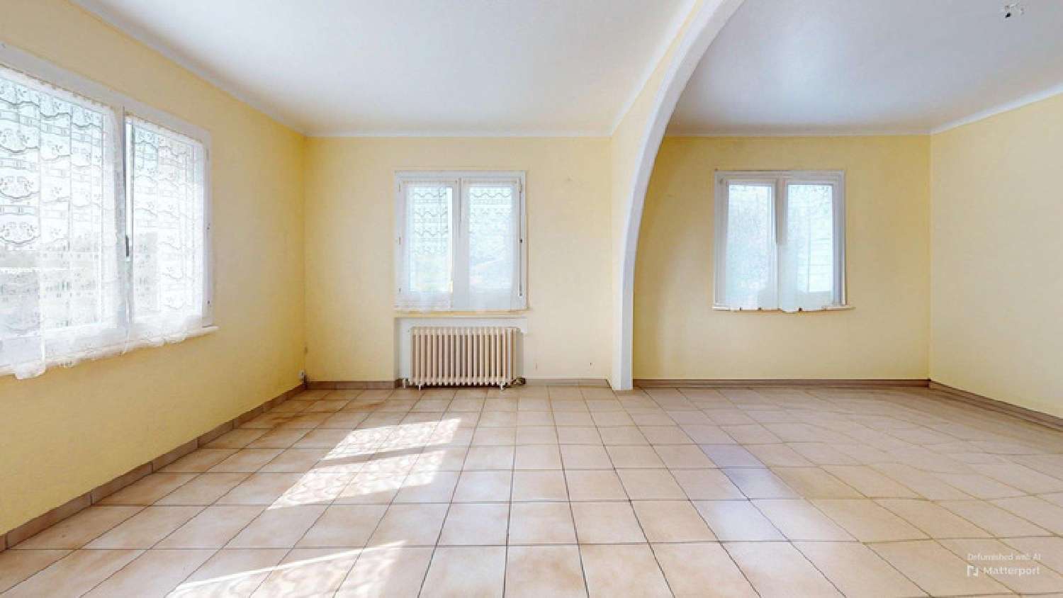  kaufen Haus Audierne Finistère 3