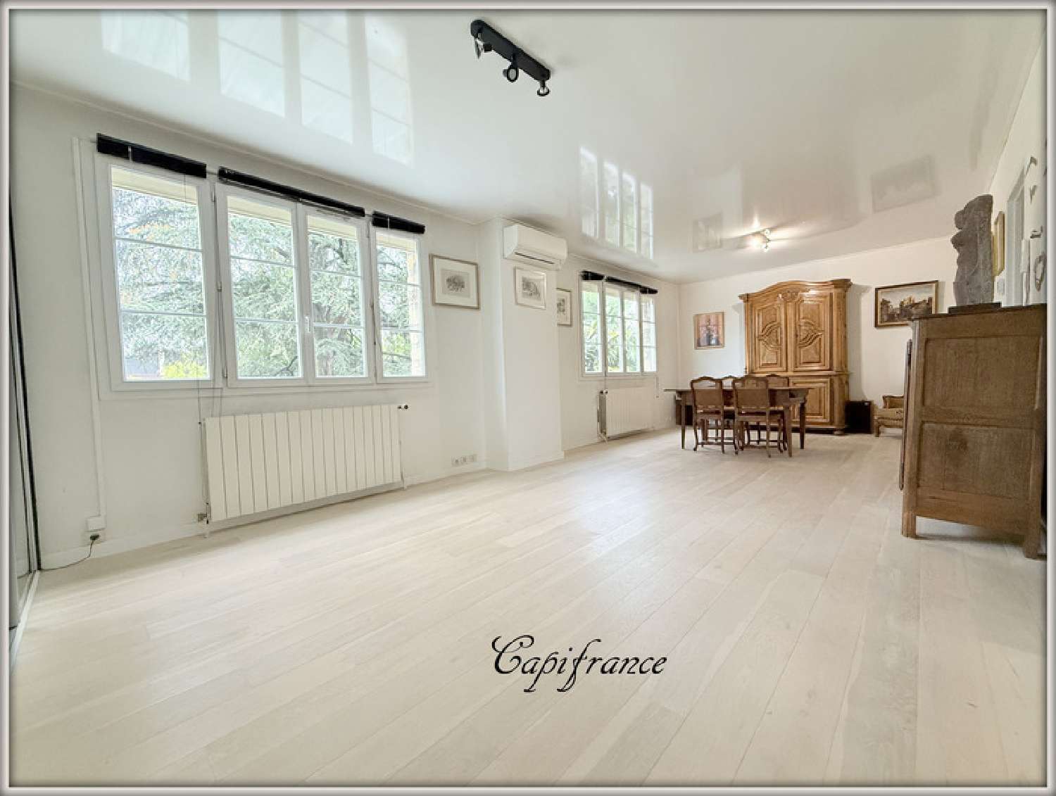  for sale house Aulnay-sous-Bois Seine-Saint-Denis 3