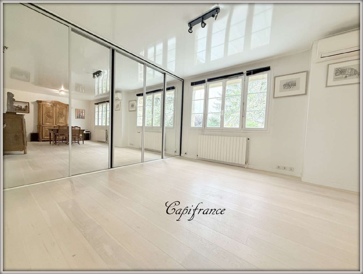  for sale house Aulnay-sous-Bois Seine-Saint-Denis 6