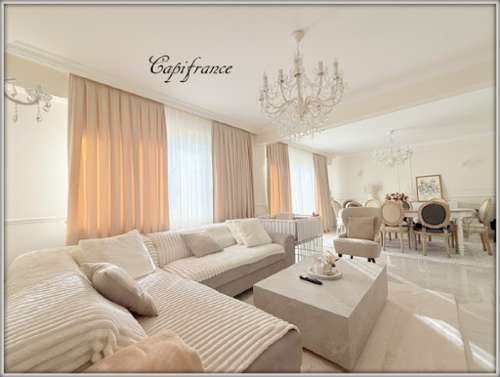 Aulnay-sous-Bois Seine-Saint-Denis house foto 7149218