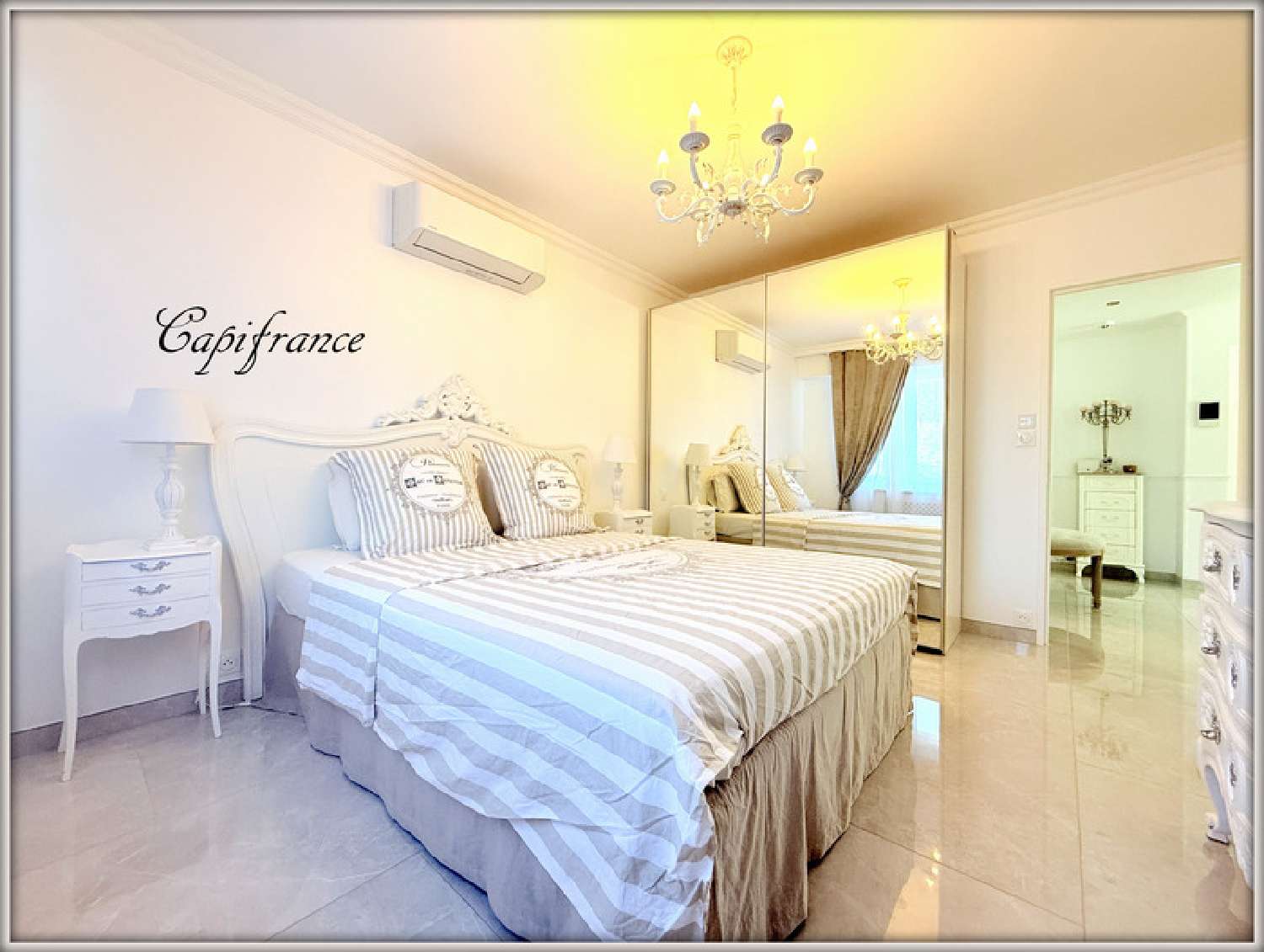  for sale house Aulnay-sous-Bois Seine-Saint-Denis 7
