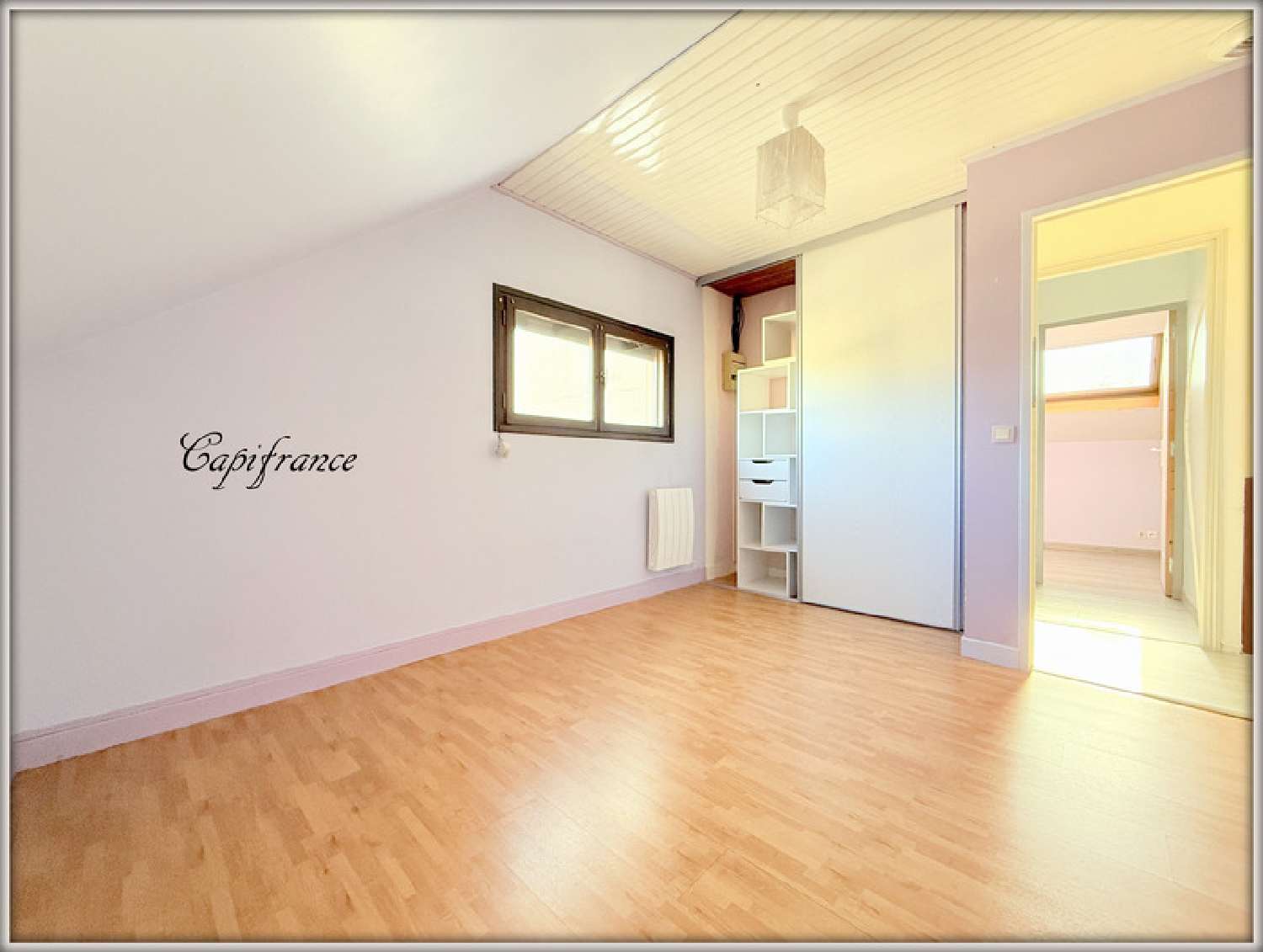  for sale house Aulnay-sous-Bois Seine-Saint-Denis 6