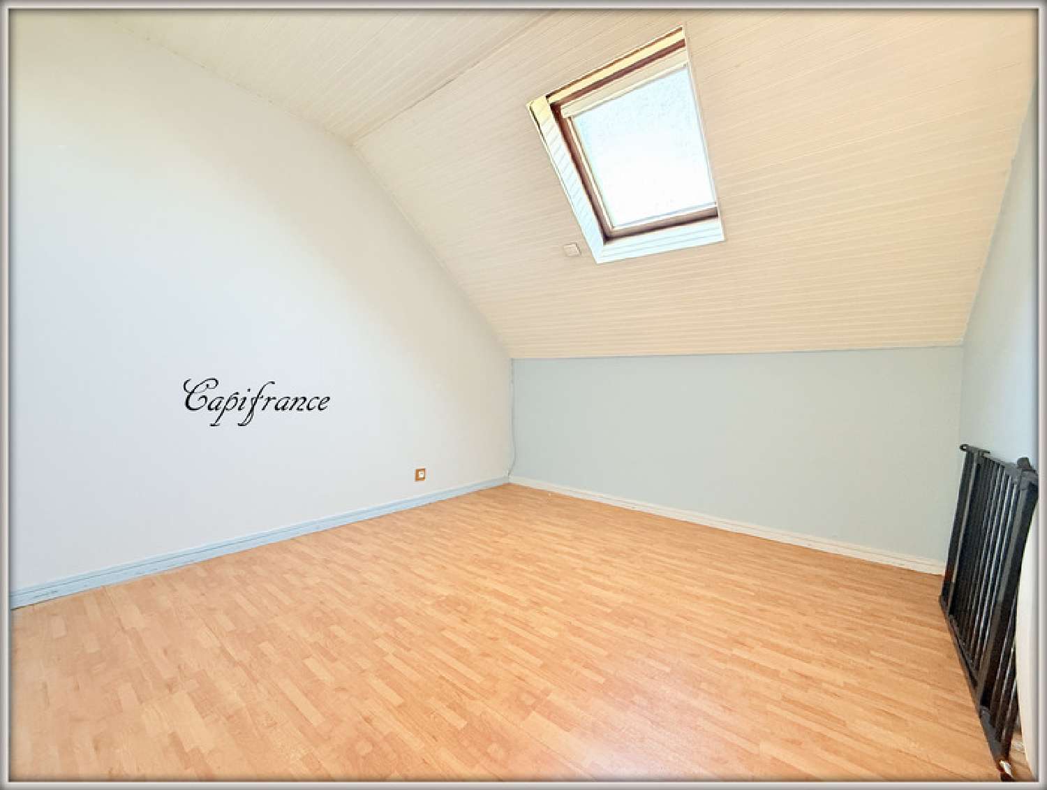 for sale house Aulnay-sous-Bois Seine-Saint-Denis 7