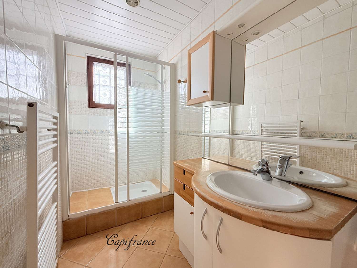  for sale house Aulnay-sous-Bois Seine-Saint-Denis 8