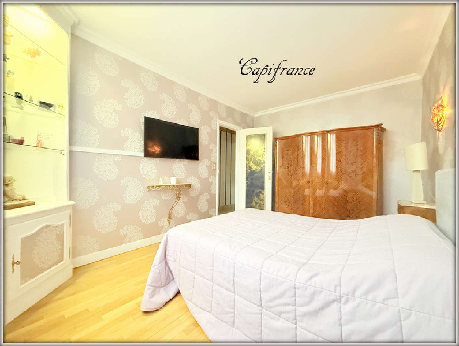  te koop huis Aulnay-sous-Bois Seine-Saint-Denis 5
