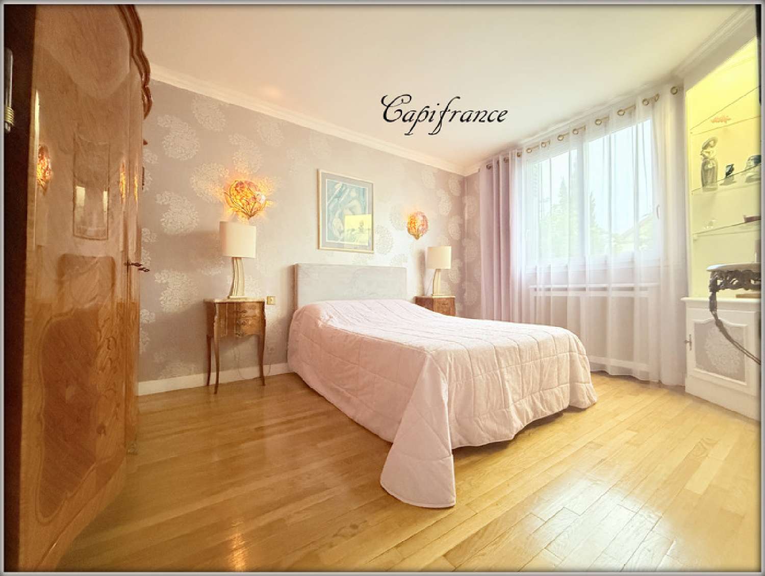  te koop huis Aulnay-sous-Bois Seine-Saint-Denis 6