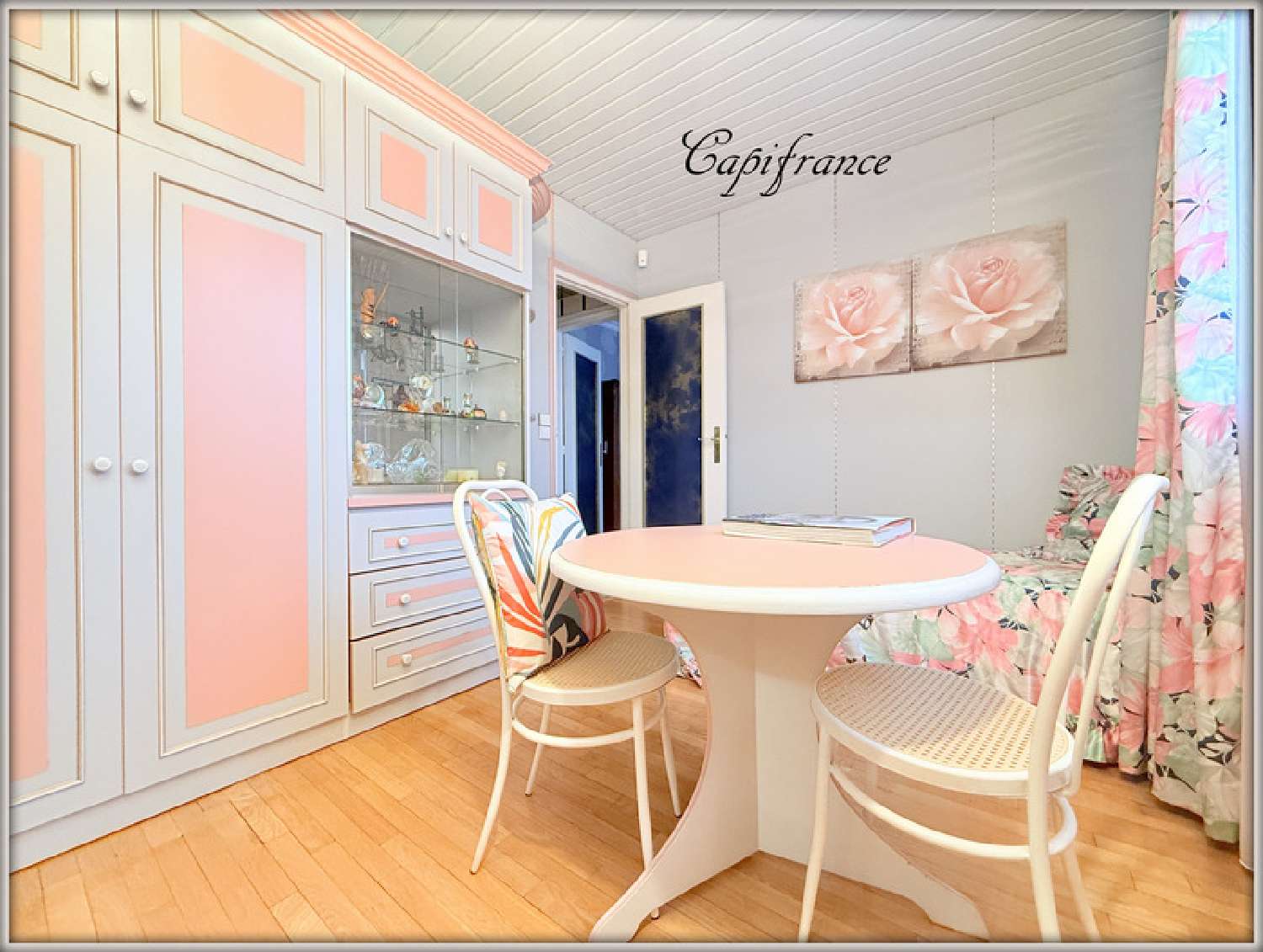  te koop huis Aulnay-sous-Bois Seine-Saint-Denis 7