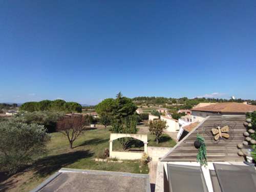 Aumes Hérault house foto 7166023