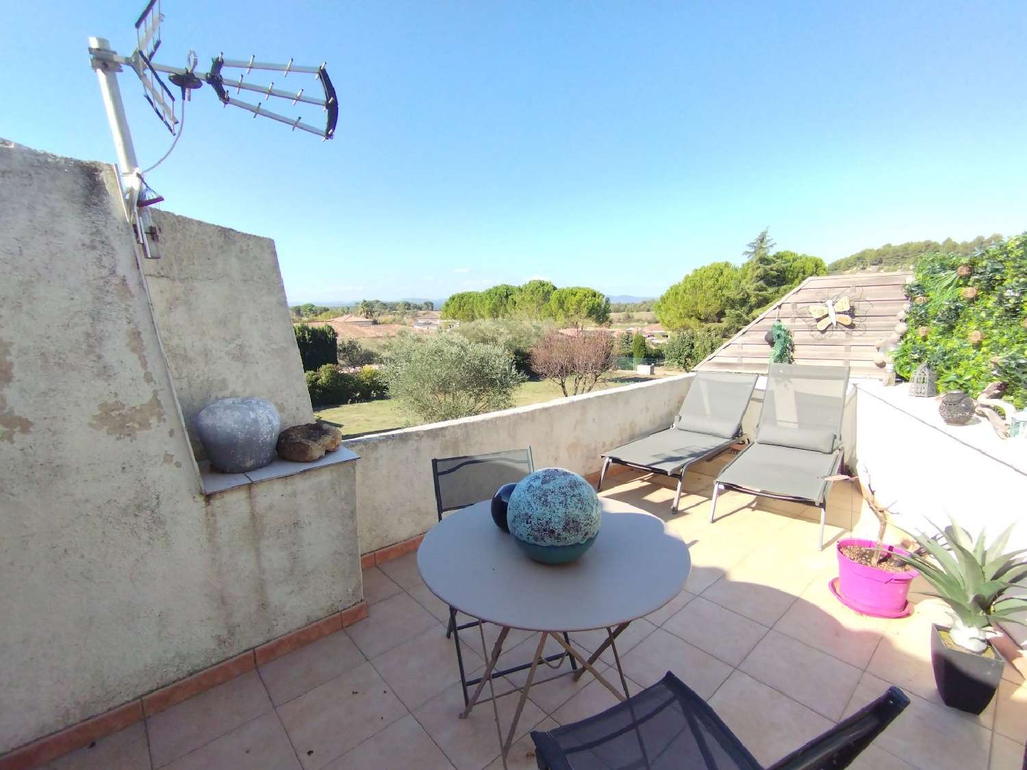 for sale house Aumes Hérault 2