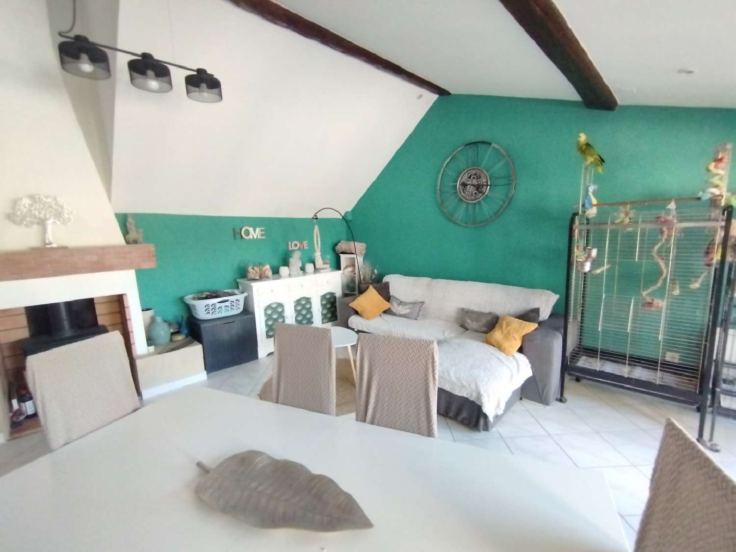 for sale house Aumes Hérault 5