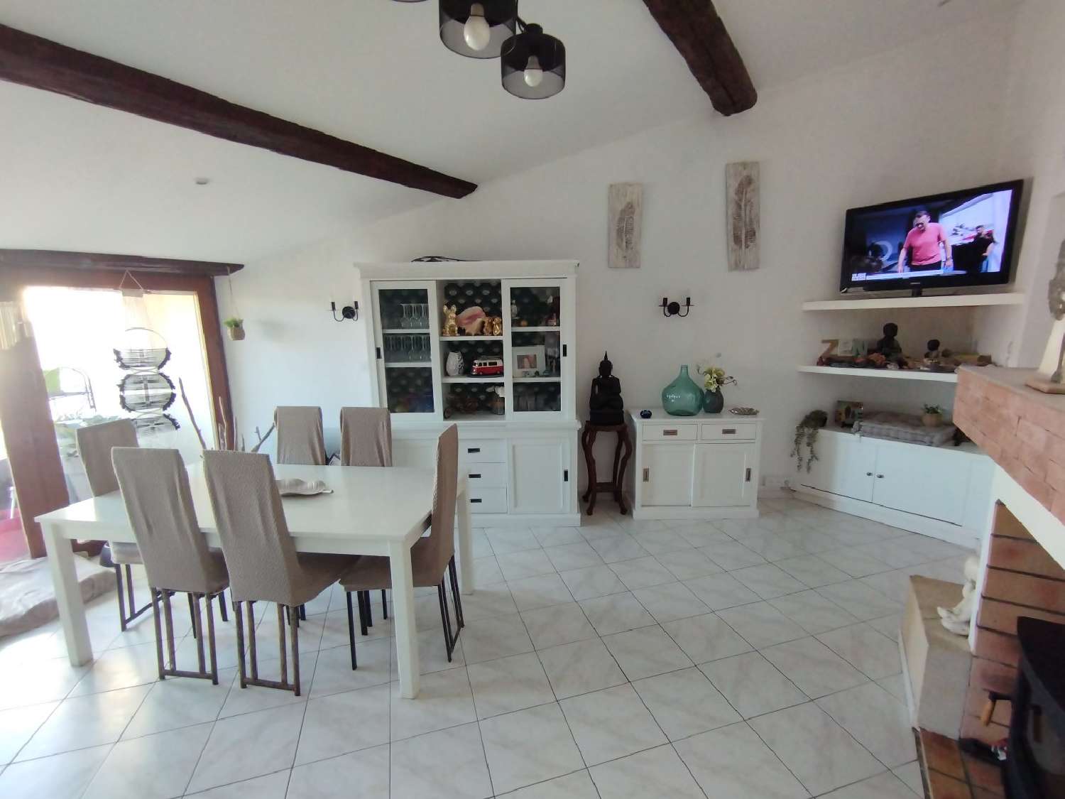 for sale house Aumes Hérault 7