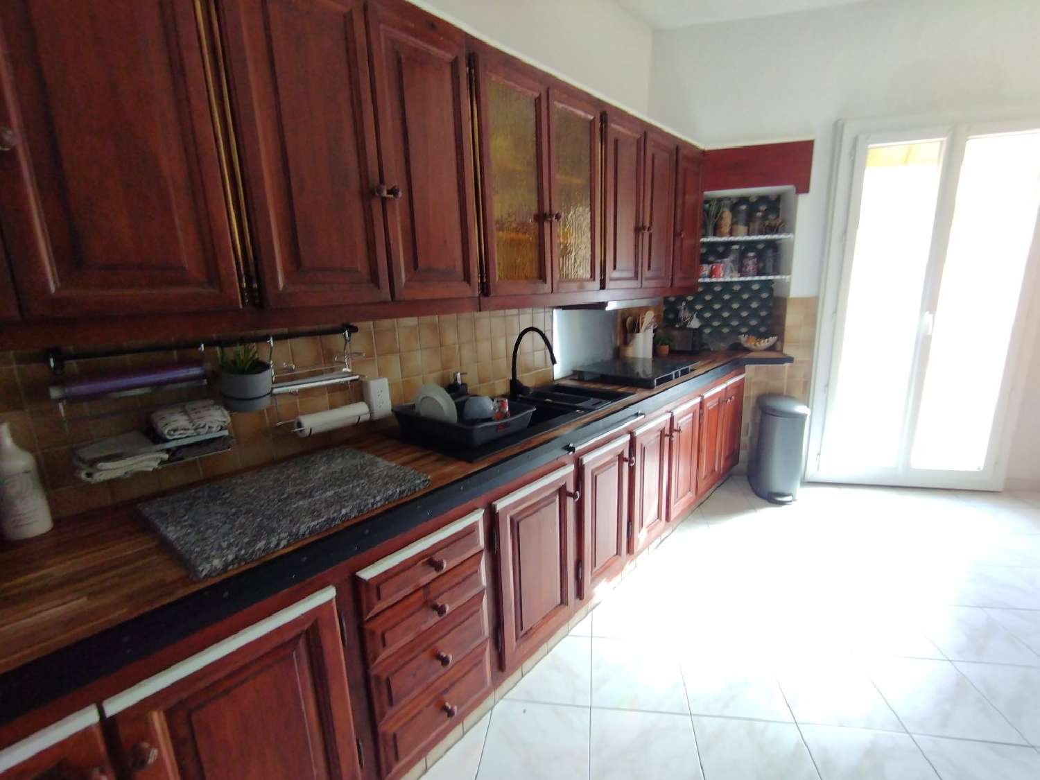 for sale house Aumes Hérault 8