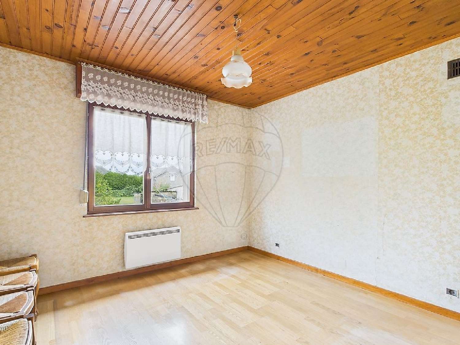  kaufen Haus Aumetz Moselle 8