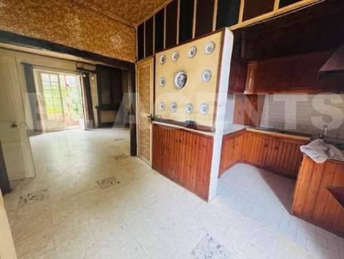 Aunay-sous-Crécy Eure-et-Loir Haus Bild 7161721