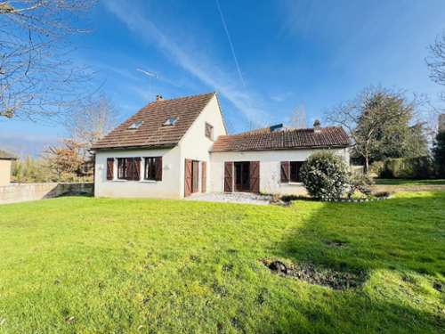 Auneau Eure-et-Loir huis foto 7156032
