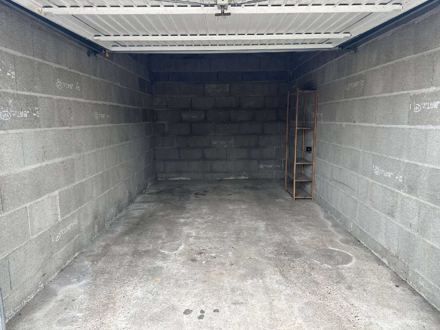 te koop huis Auneau Eure-et-Loir 1