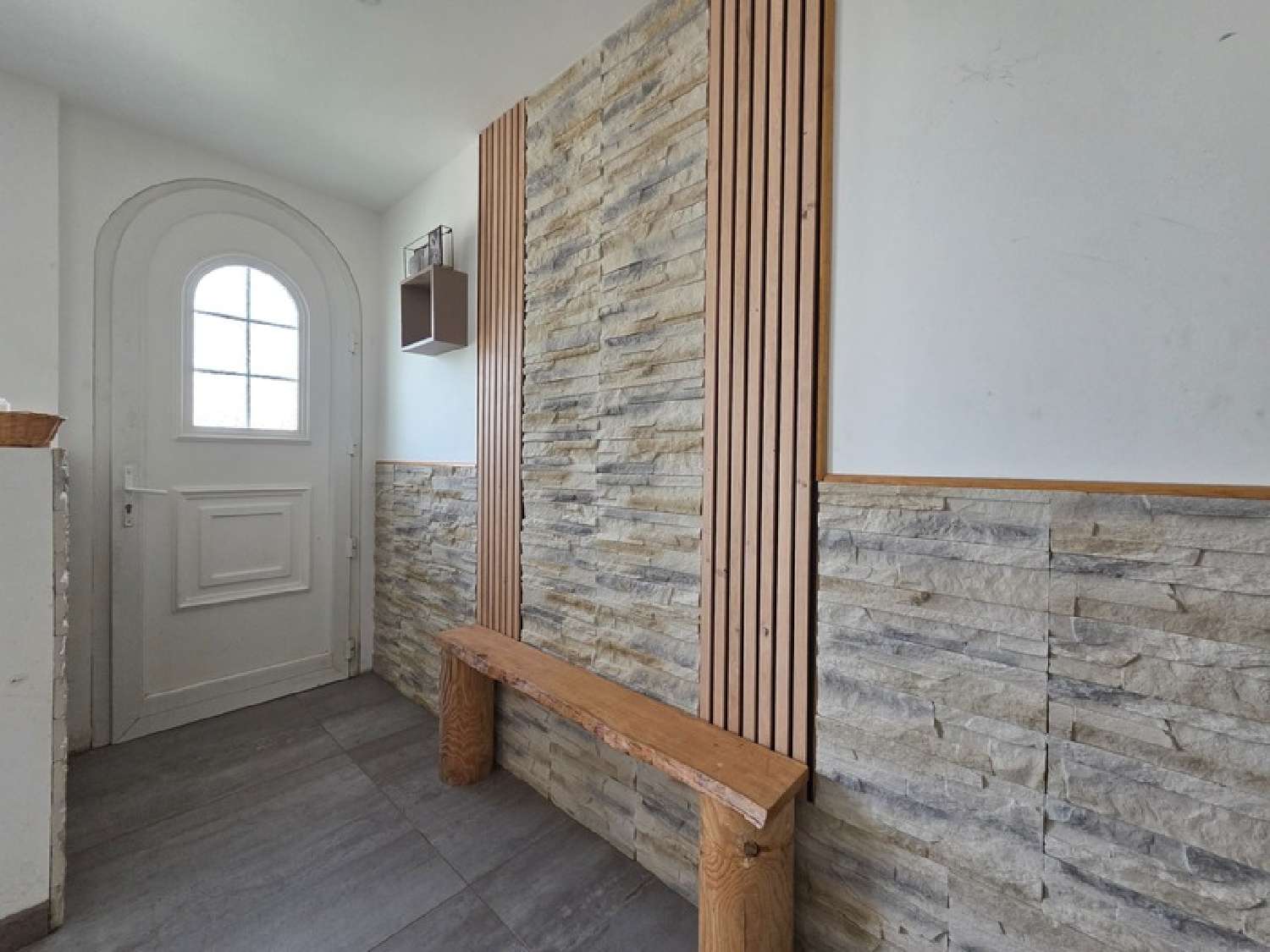  te koop huis Auneau Eure-et-Loir 2