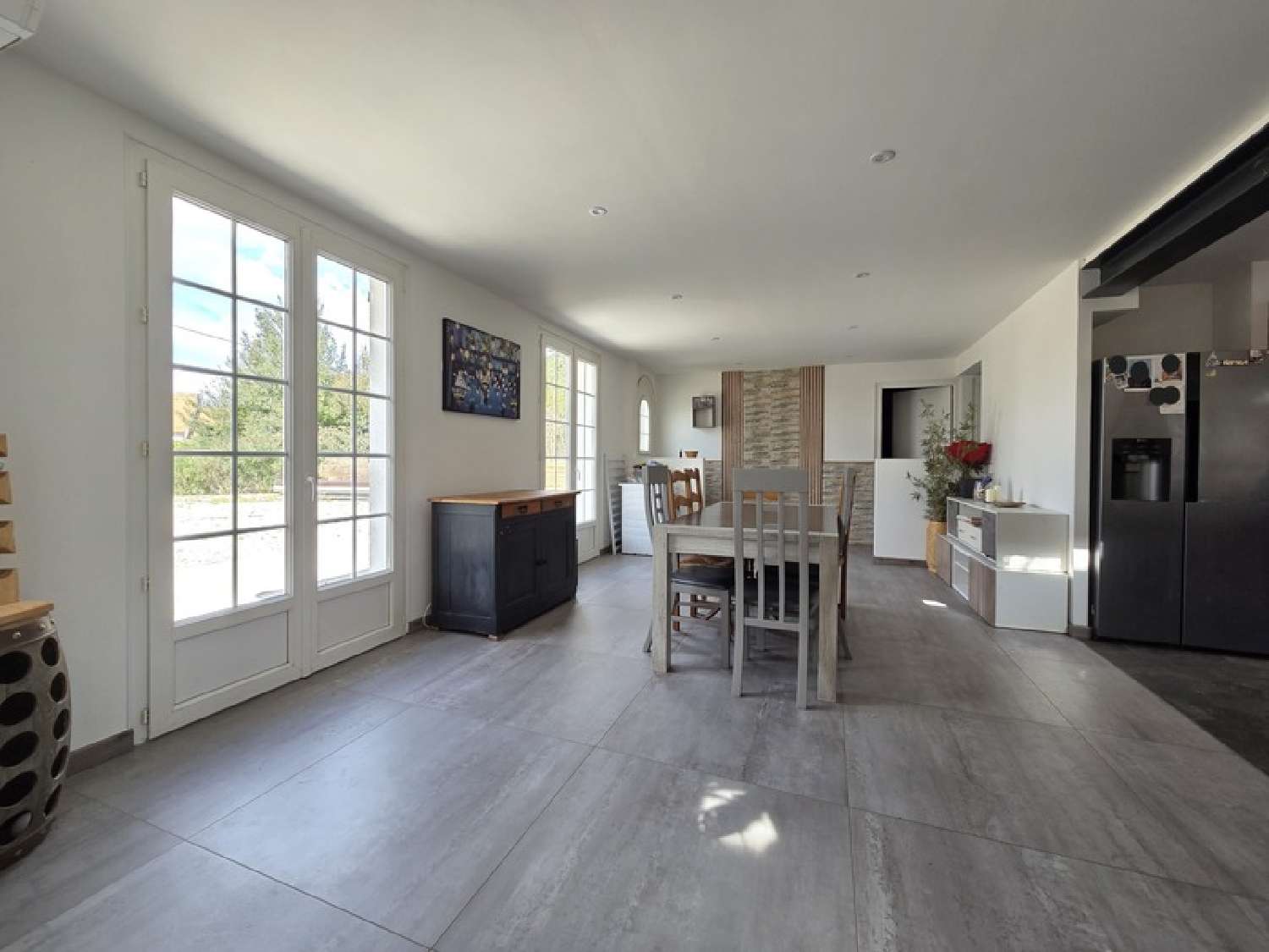  te koop huis Auneau Eure-et-Loir 4