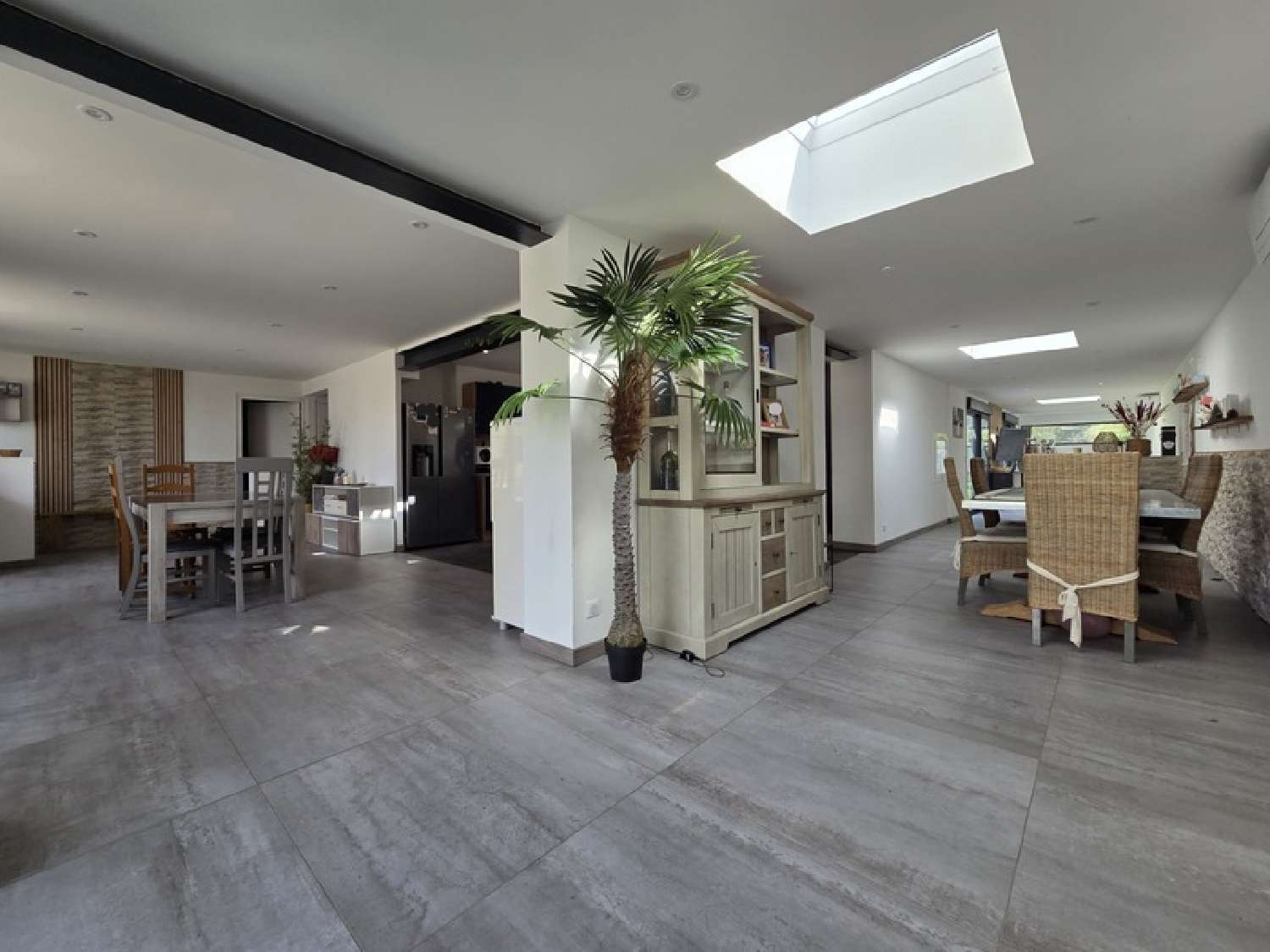  te koop huis Auneau Eure-et-Loir 6