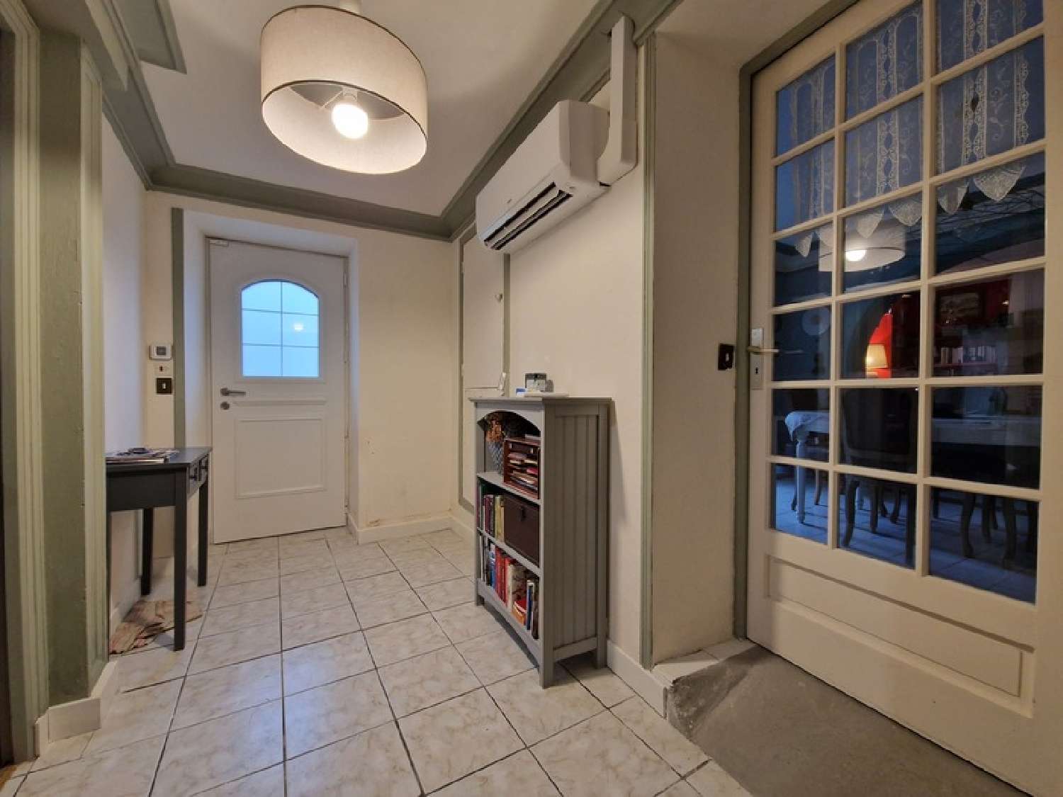  te koop huis Auneau Eure-et-Loir 2