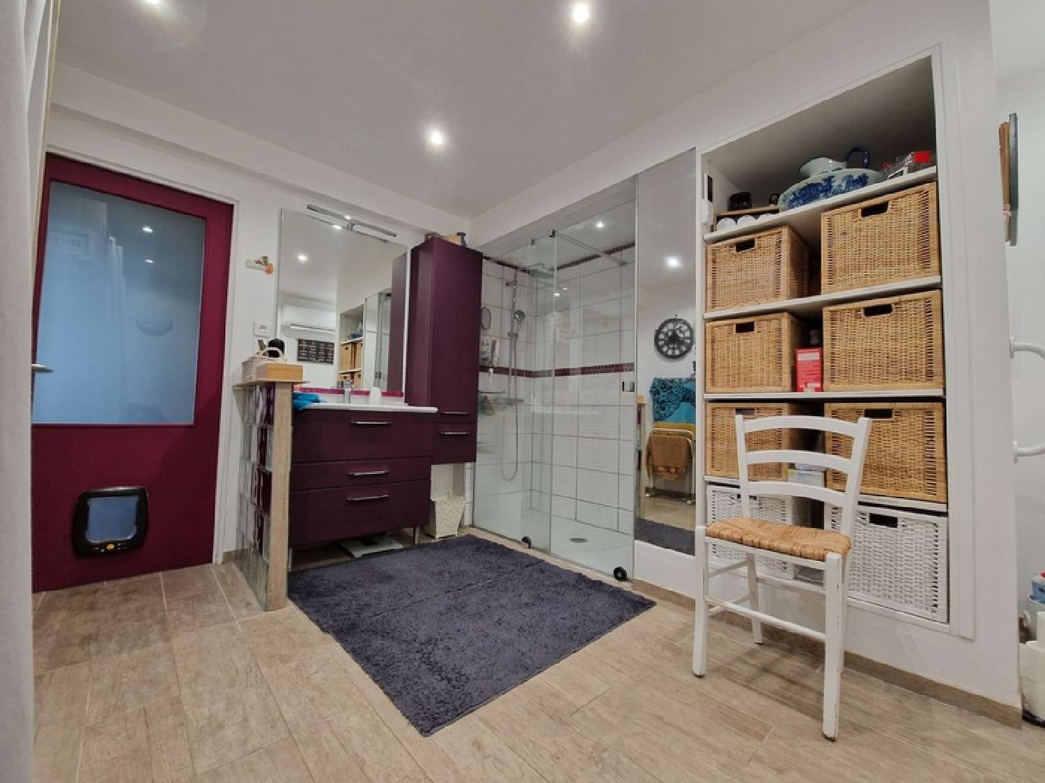  te koop huis Auneau Eure-et-Loir 8