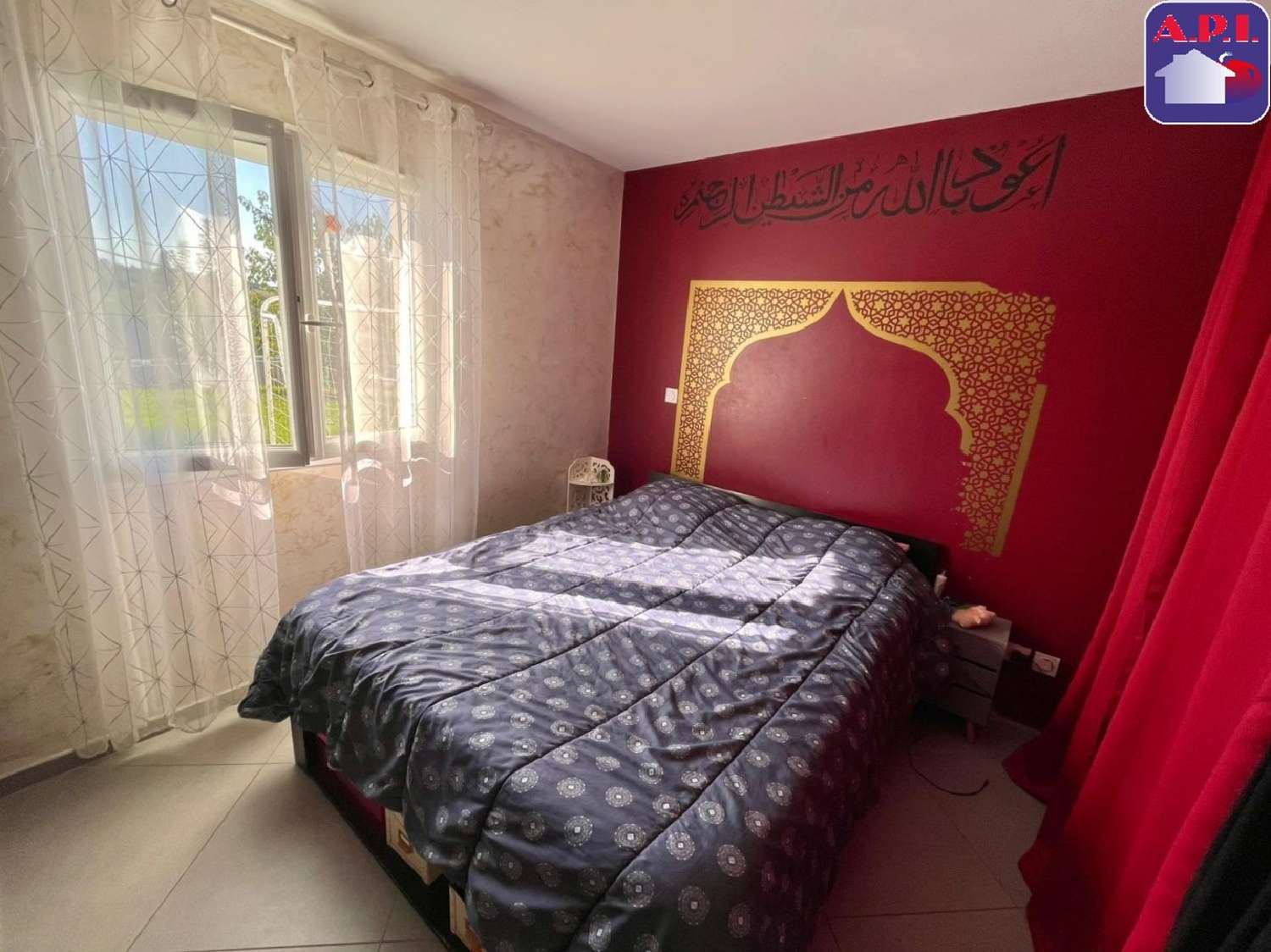  for sale house Auragne Haute-Garonne 7