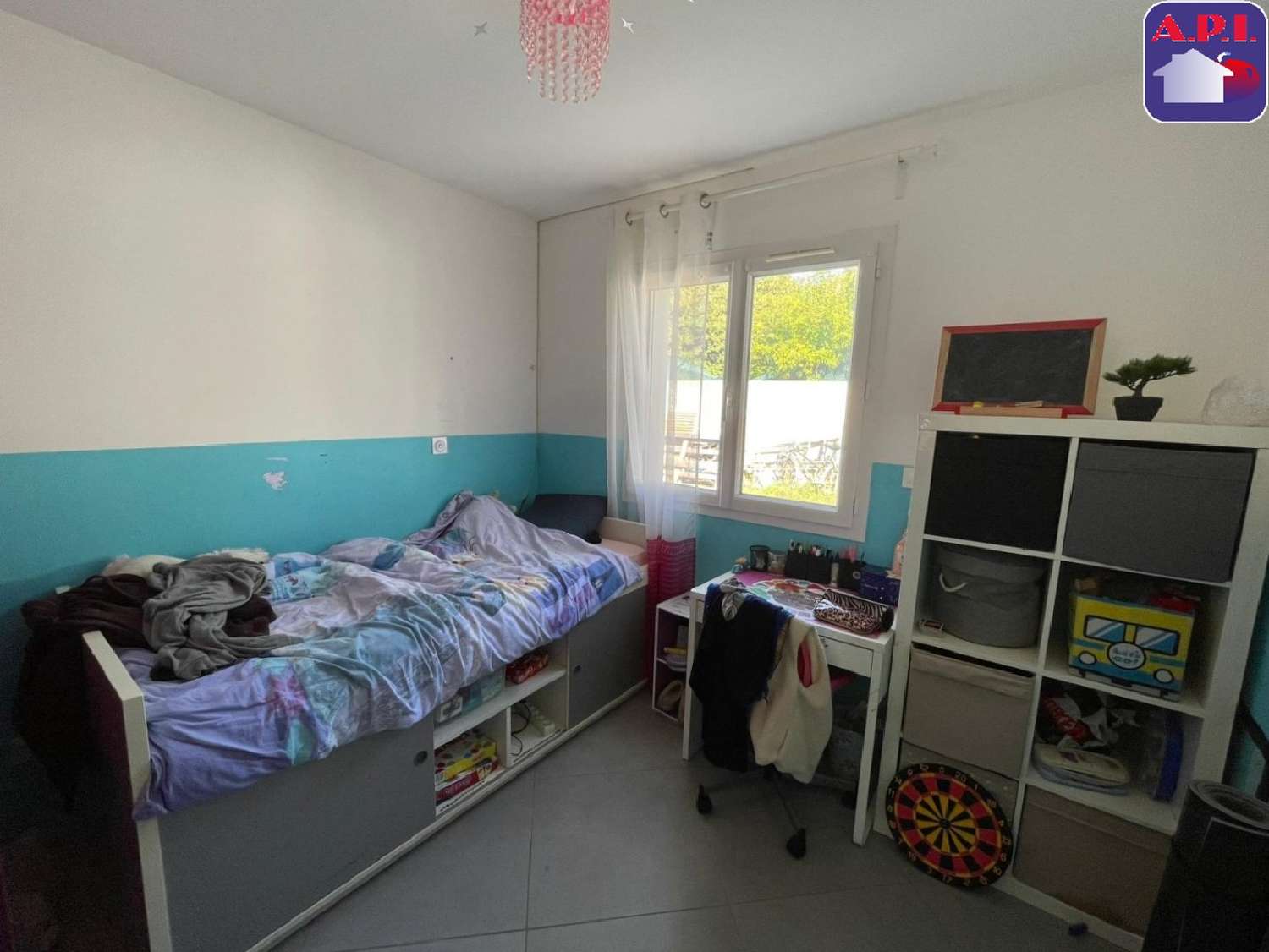  for sale house Auragne Haute-Garonne 8
