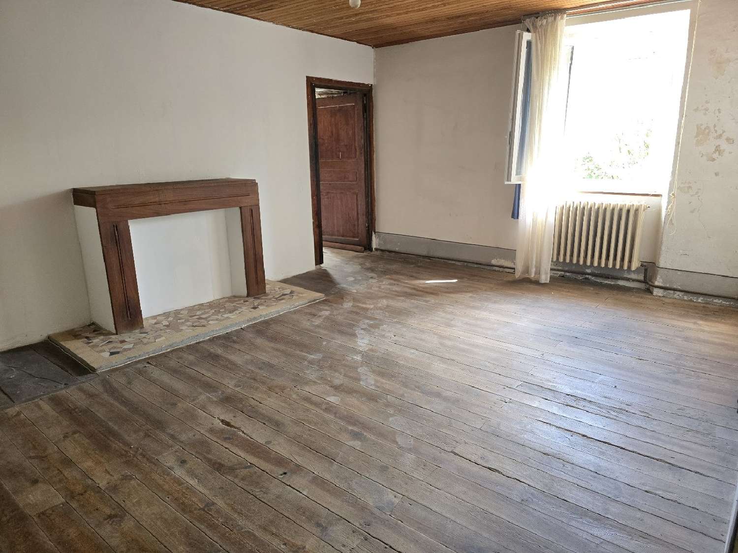  te koop huis Auriac-Lagast Aveyron 8