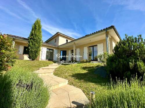 Auriac-sur-Vendinelle Haute-Garonne casa foto 7164433
