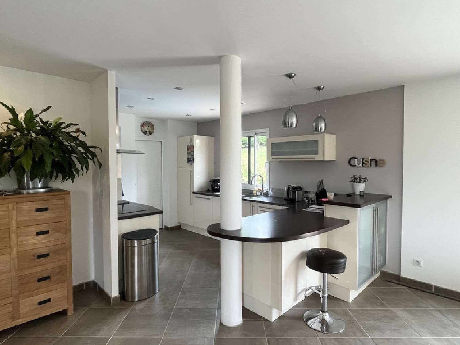 en venta casa Auriac-sur-Vendinelle Haute-Garonne 2