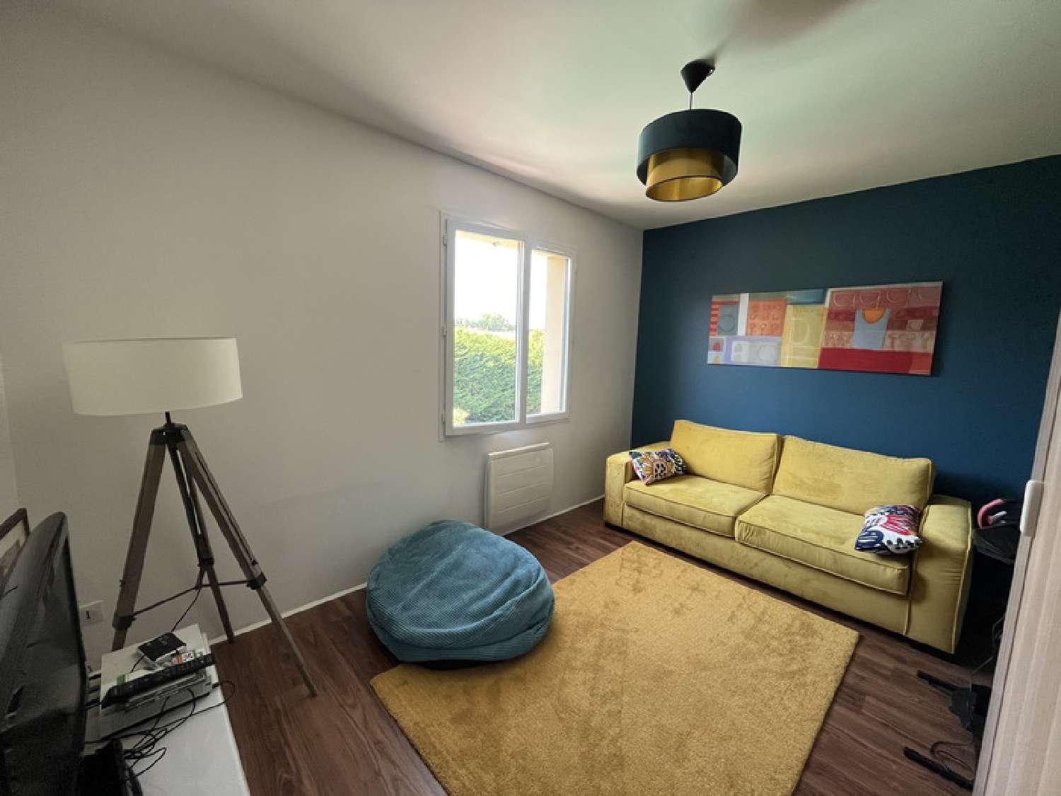 en venta casa Auriac-sur-Vendinelle Haute-Garonne 4