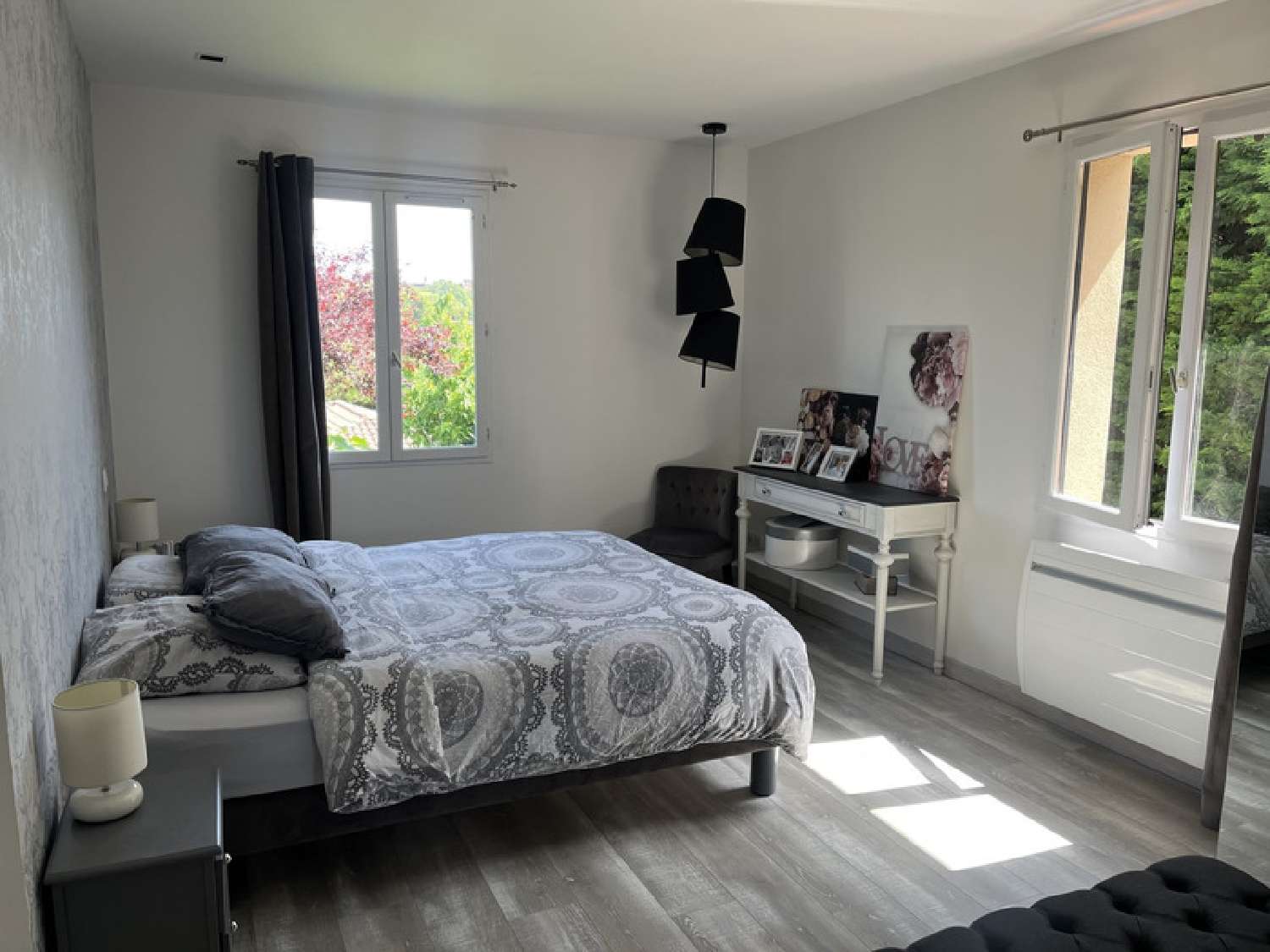 en venta casa Auriac-sur-Vendinelle Haute-Garonne 5