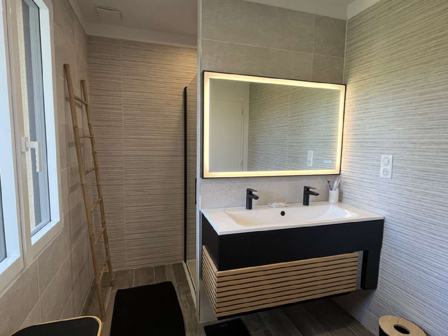 en venta casa Auriac-sur-Vendinelle Haute-Garonne 6