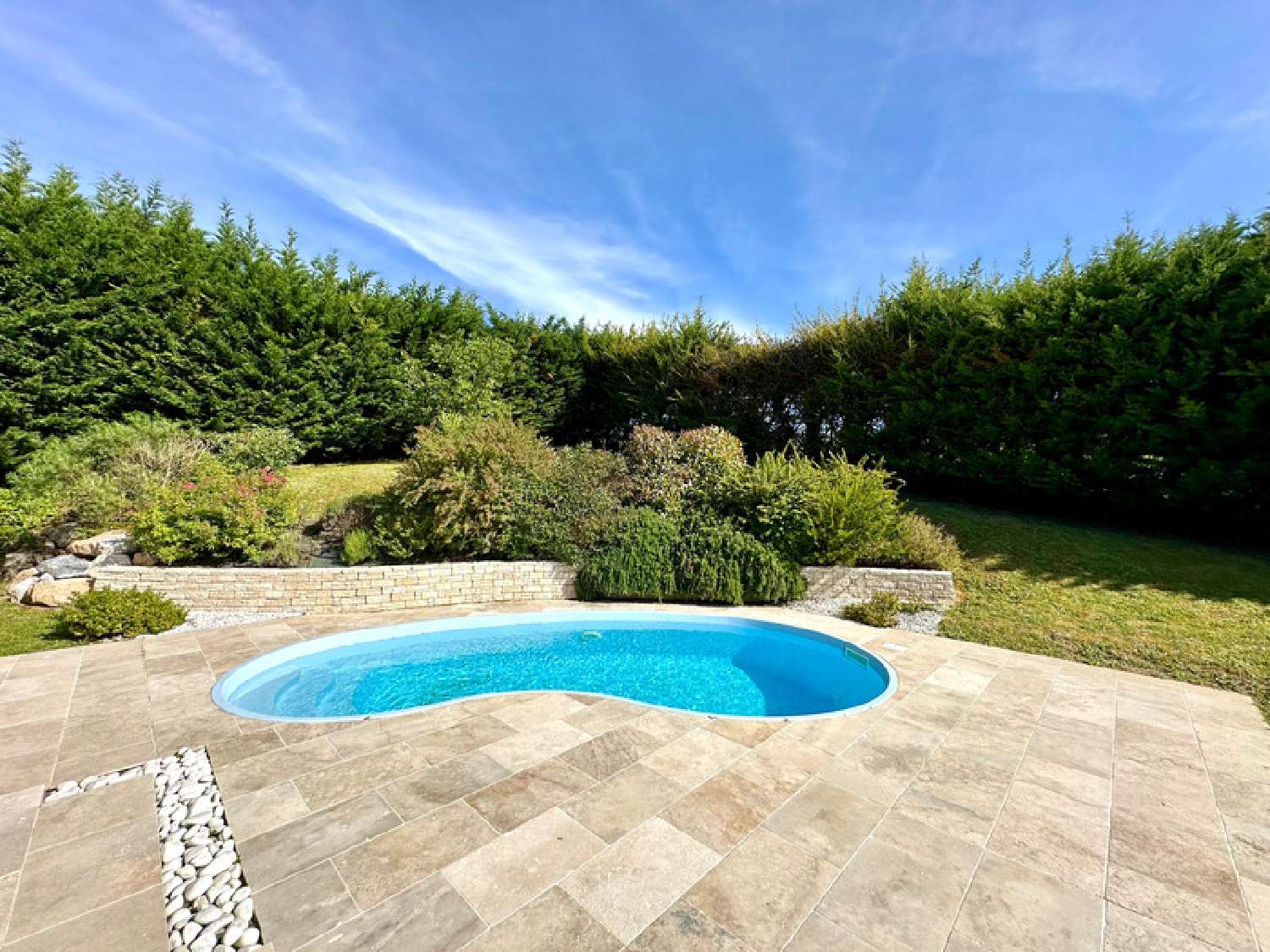 en venta casa Auriac-sur-Vendinelle Haute-Garonne 8