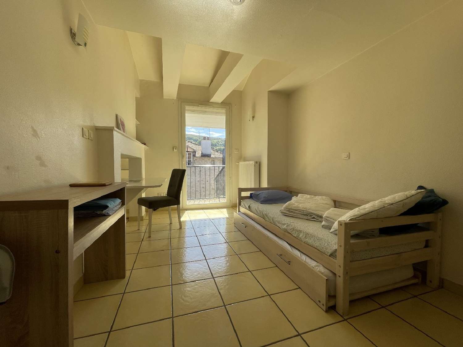  en venta casa Aurillac Cantal 2
