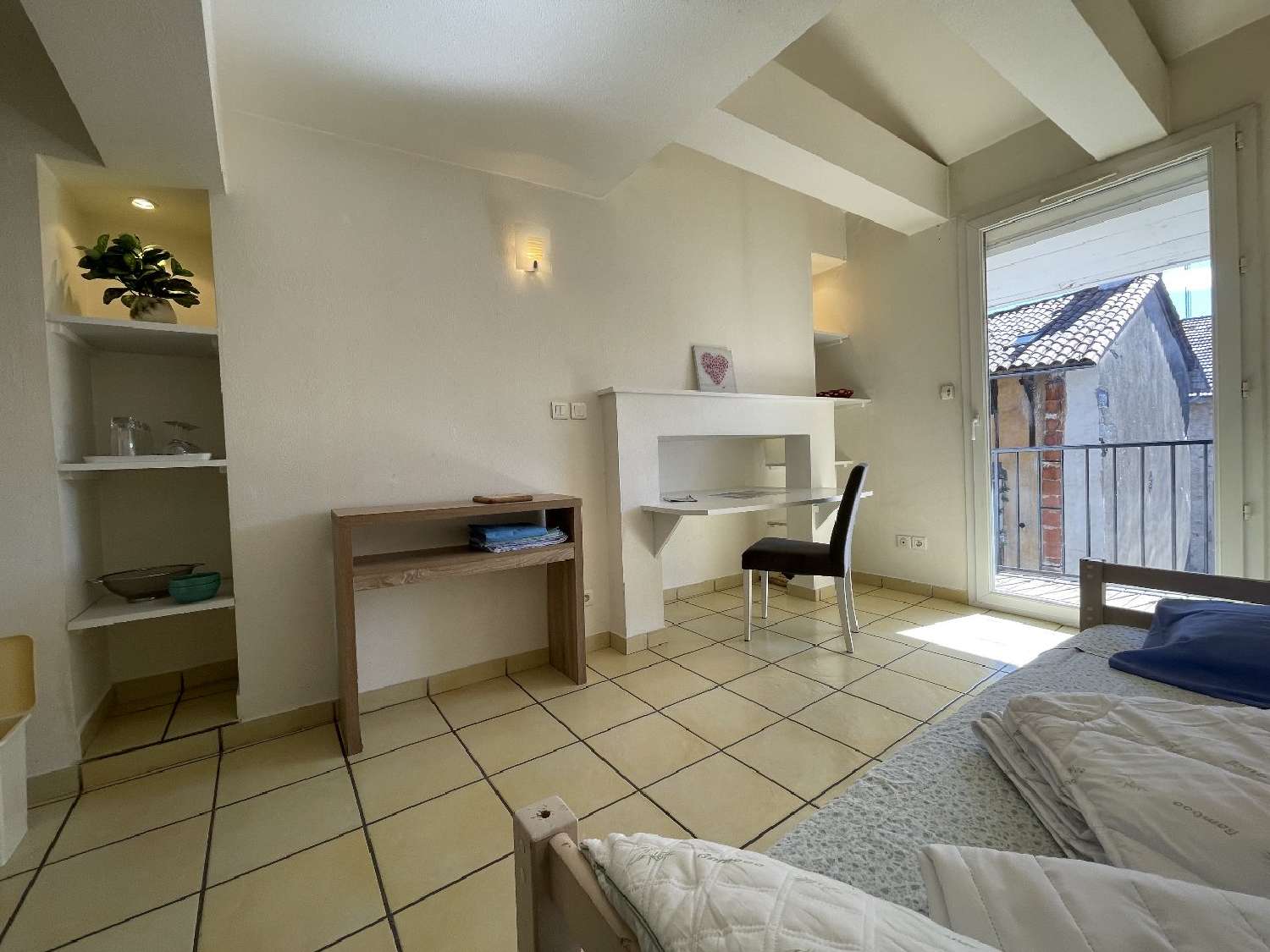  en venta casa Aurillac Cantal 3