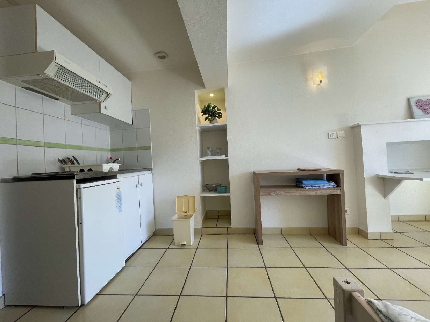  en venta casa Aurillac Cantal 4