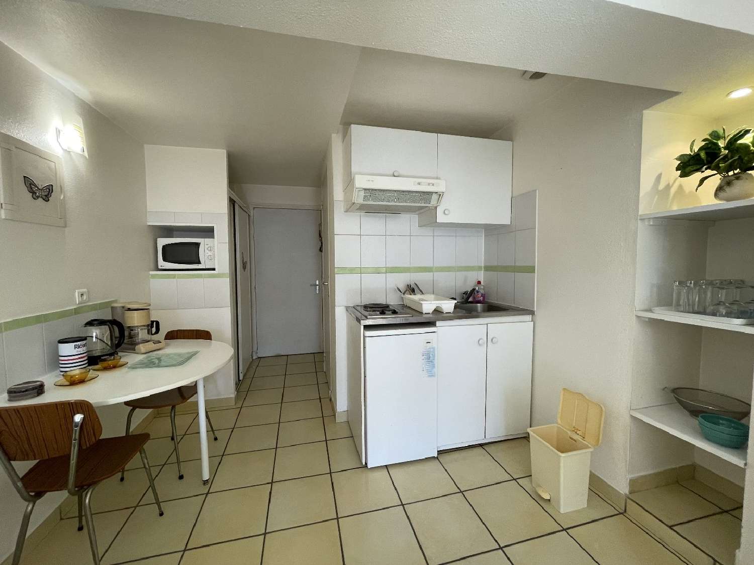  en venta casa Aurillac Cantal 5