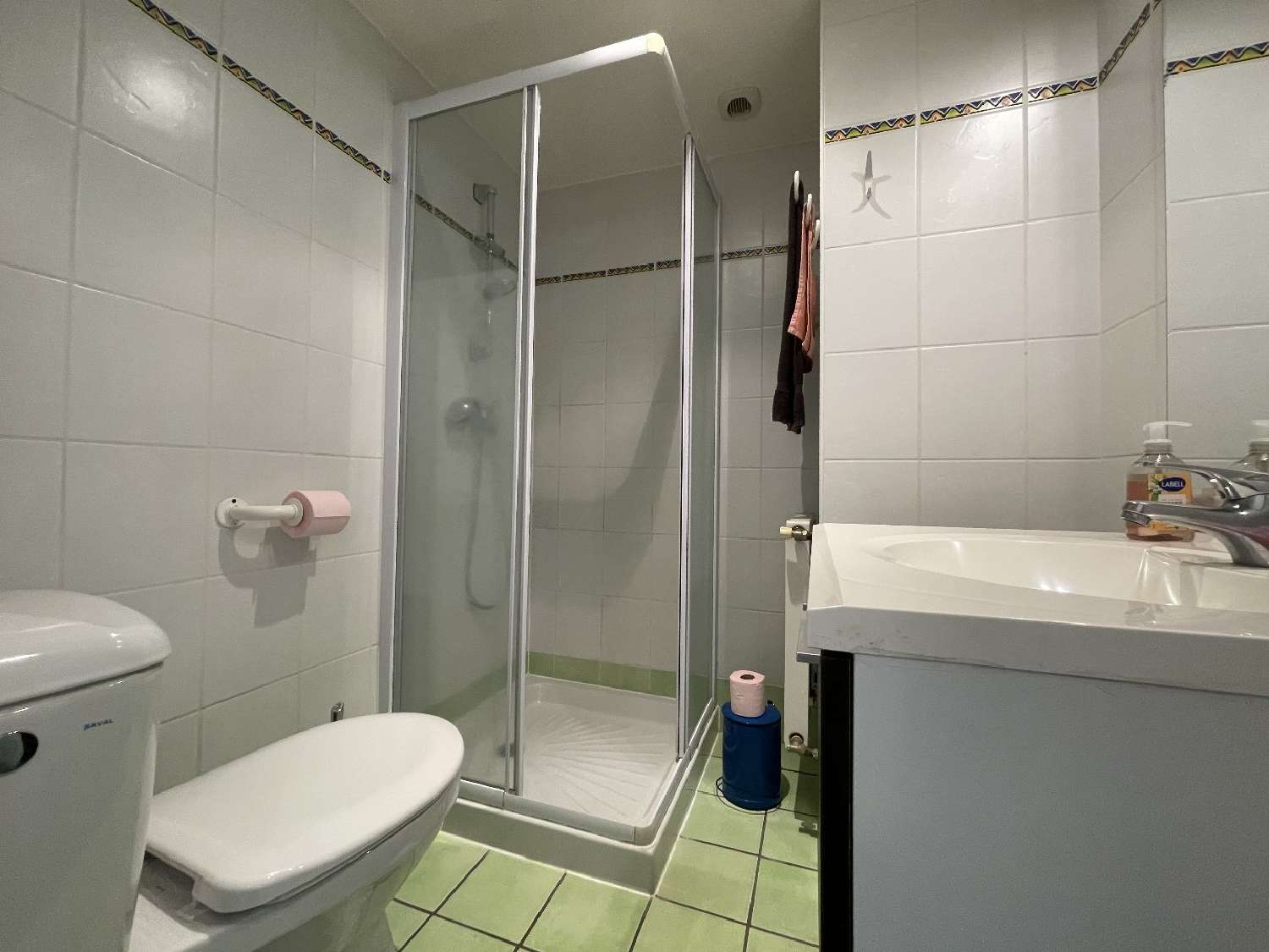  en venta casa Aurillac Cantal 6