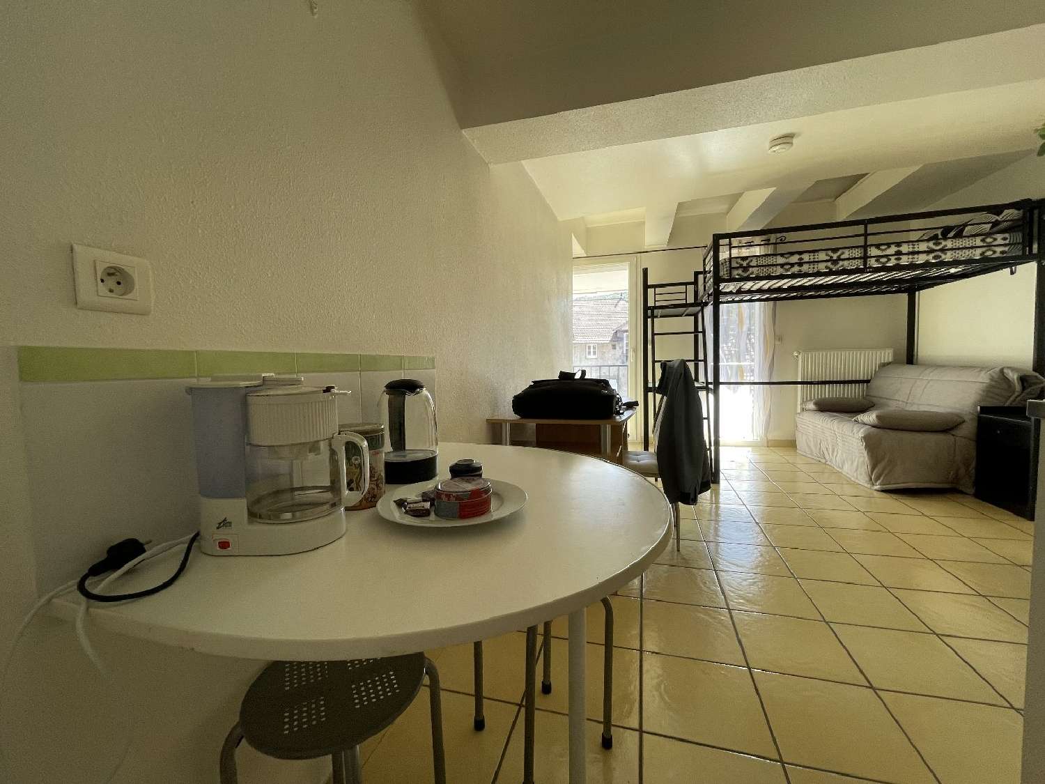  en venta casa Aurillac Cantal 7