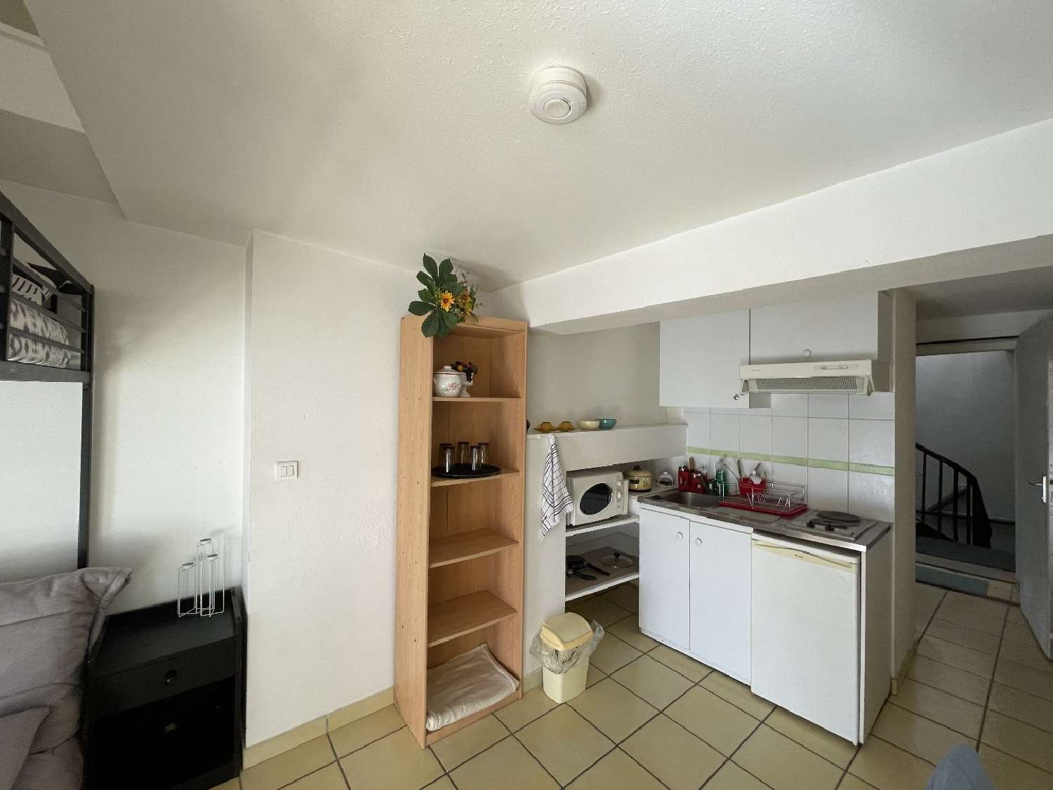  en venta casa Aurillac Cantal 8