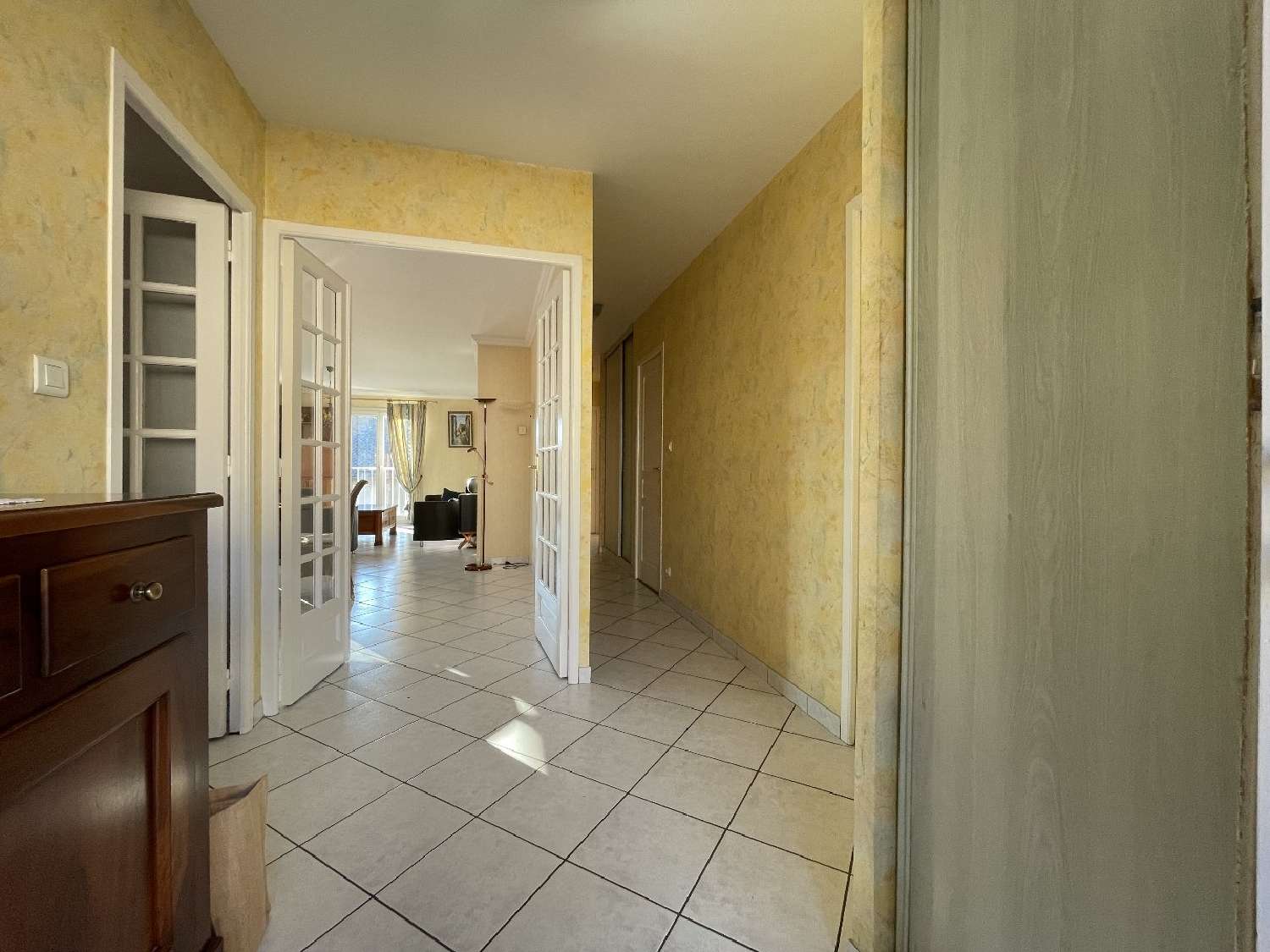  for sale house Aurillac Cantal 4