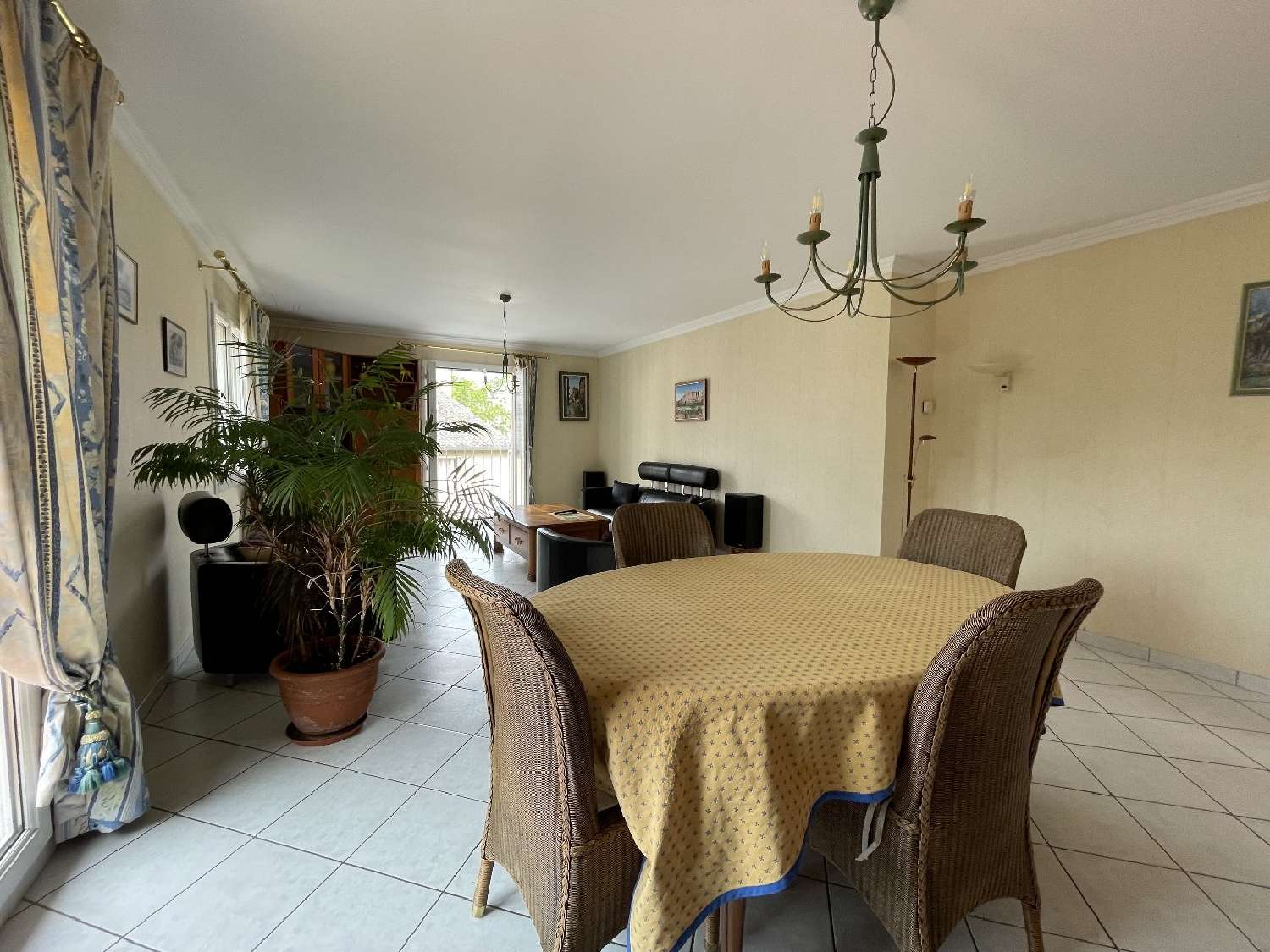  for sale house Aurillac Cantal 5