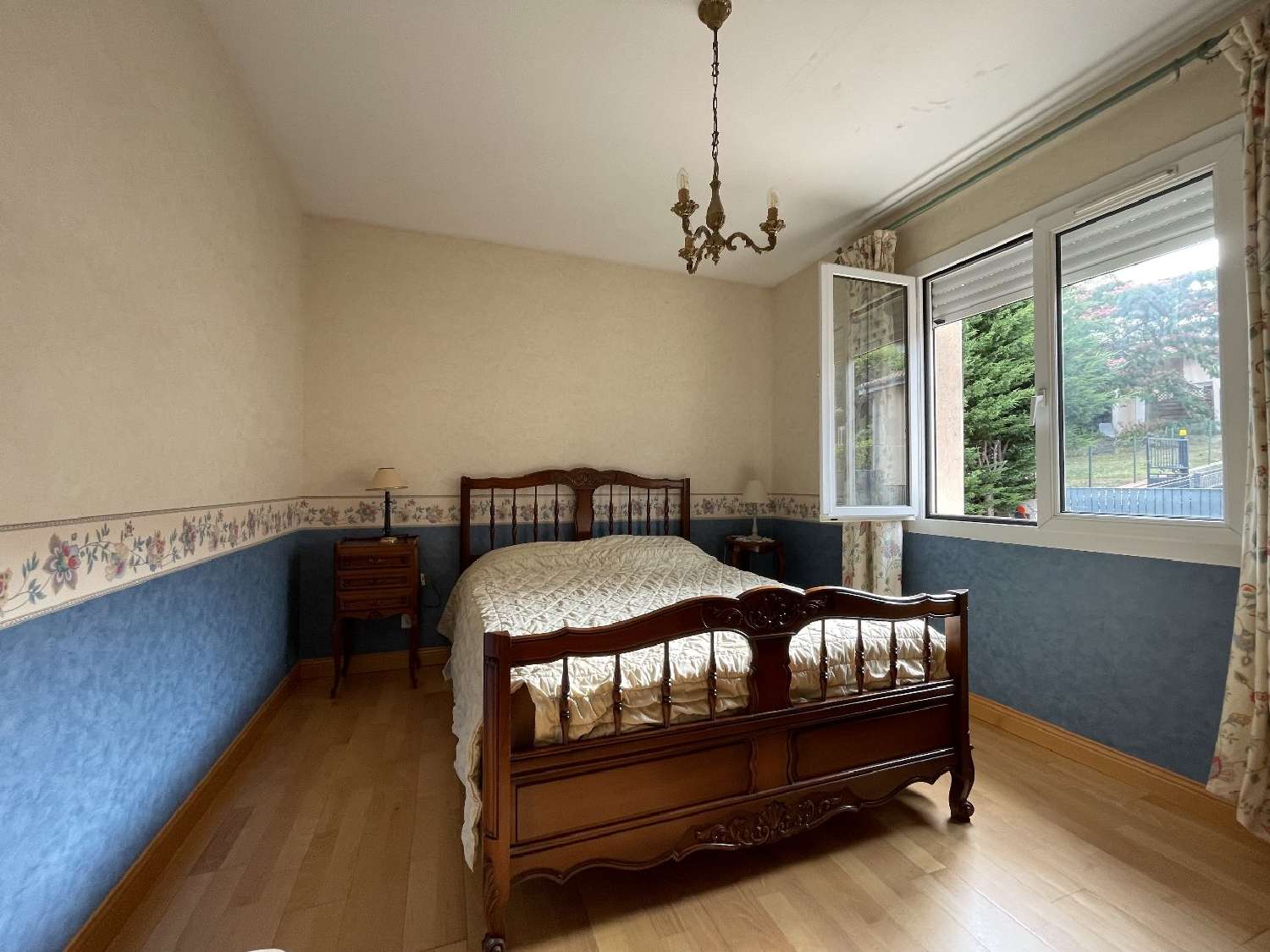  for sale house Aurillac Cantal 6