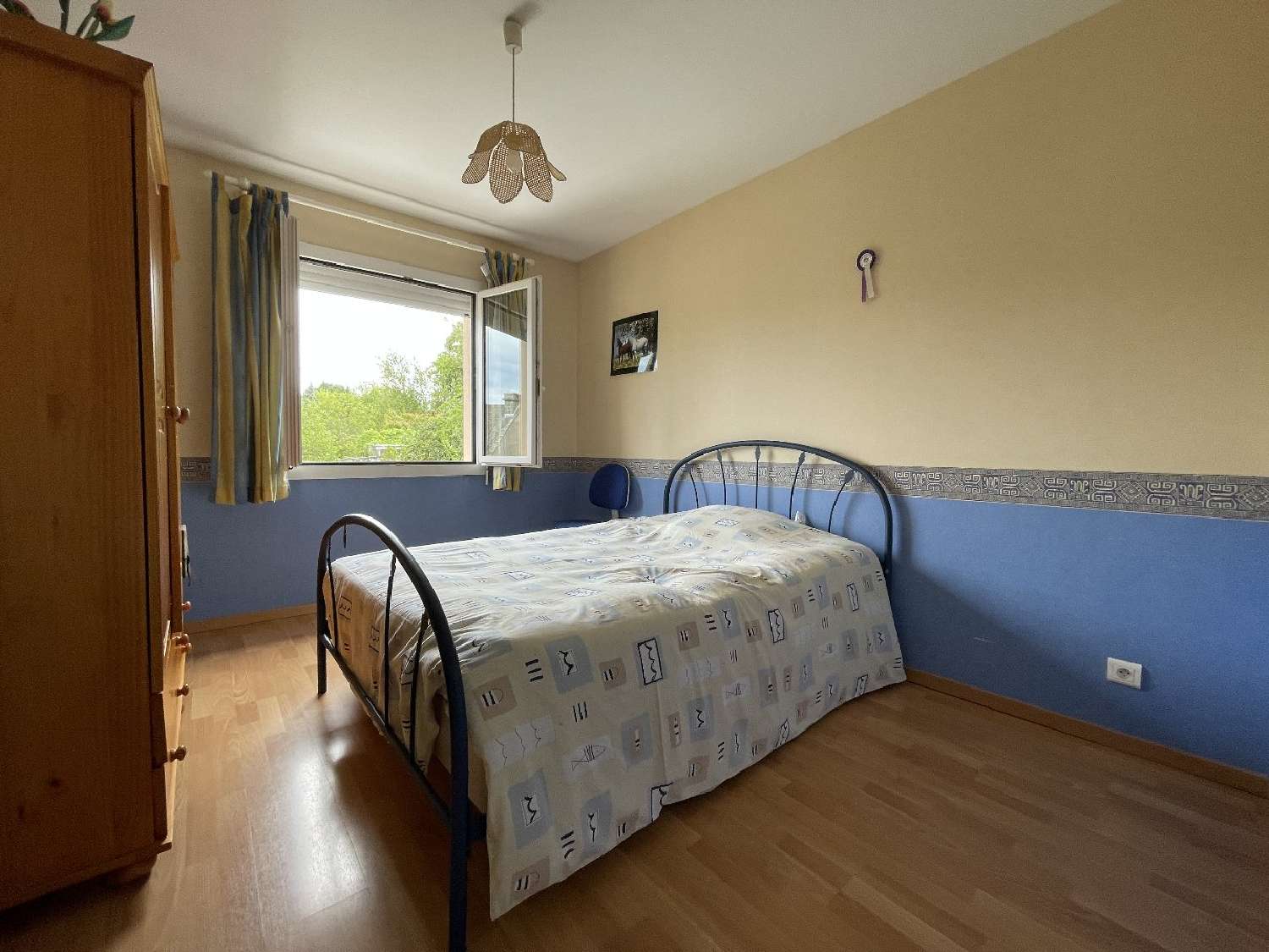  for sale house Aurillac Cantal 7