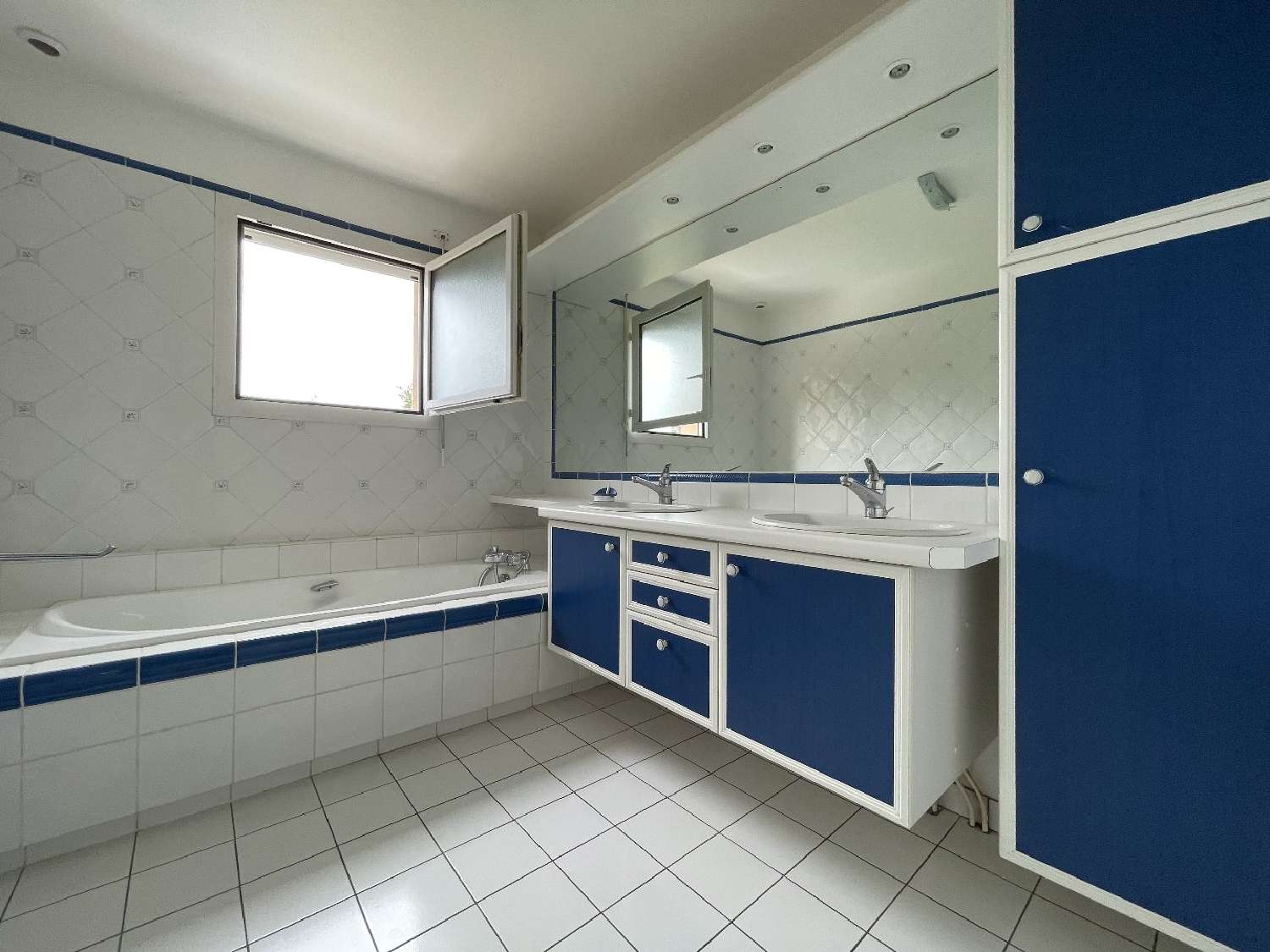  for sale house Aurillac Cantal 8