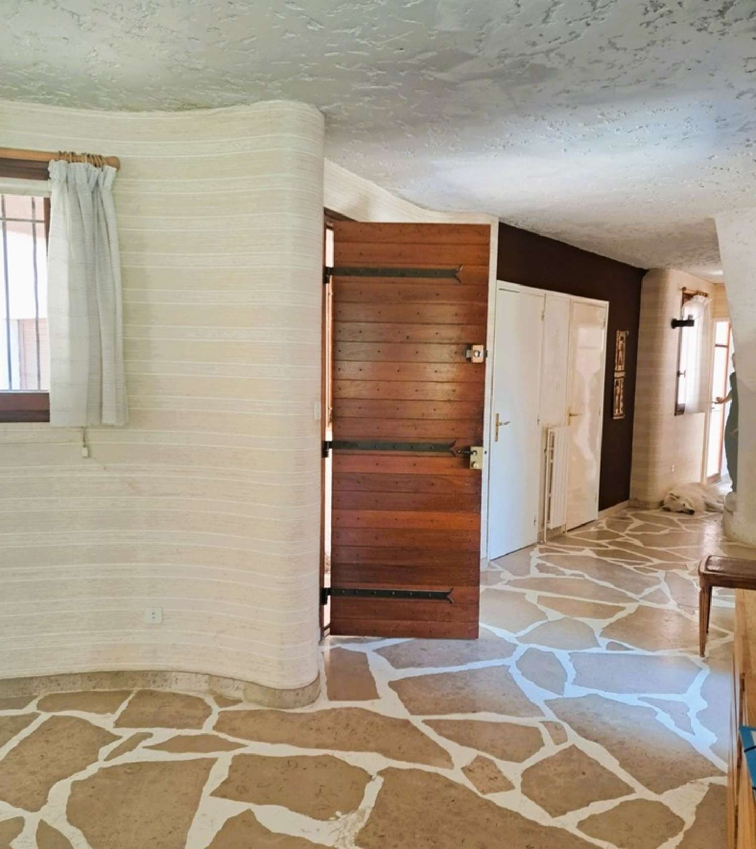  en venta casa Auriol Bocas del Ródano 2