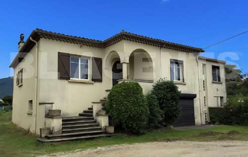 Aussillon Tarn huis foto 7161817